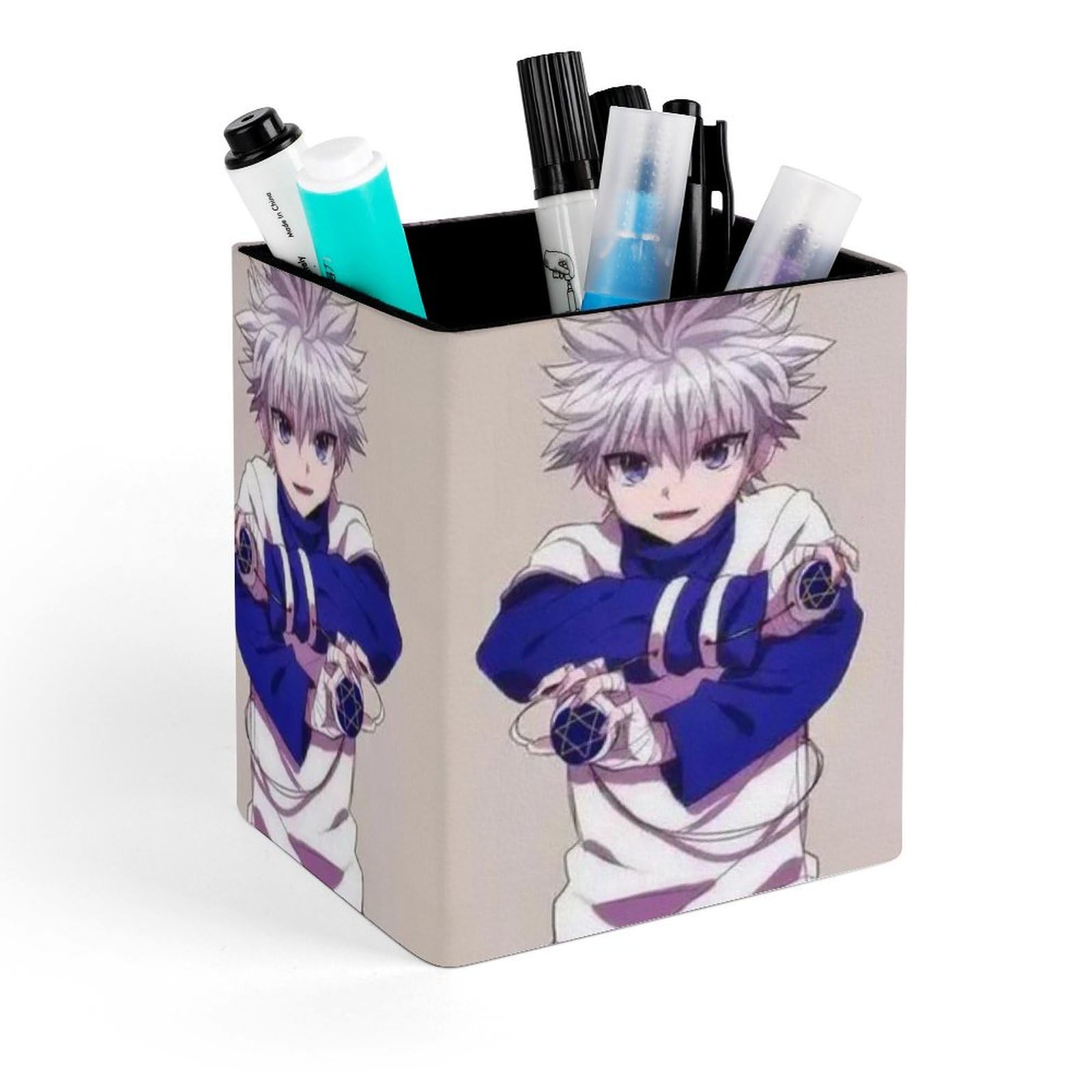 Amazon.co.jp: ハンター×ハンター ゴン キルア クラピカ レオリオ